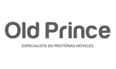 Old Prince