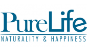 Pure Life