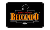 Belcando