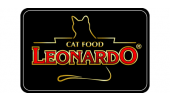 Leonardo