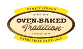 Oven-Baked