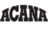 Acana