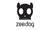 Zee Dog