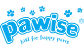 Pawise