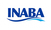 Inaba