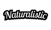 Naturalistic