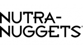 Nutra Nuggets