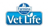 Vet Life
