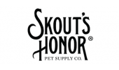 Skout's Honor
