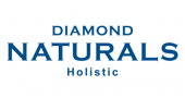 Diamond Naturals