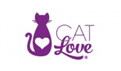 Cat Love