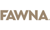 Fawna