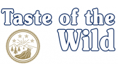 Taste of the Wild
