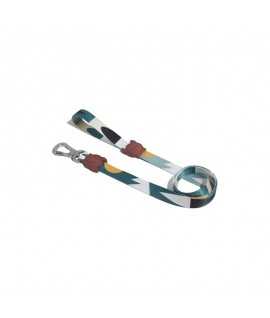Zee Dog Apache Leash