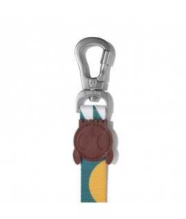 Zee Dog Apache Leash