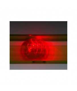 Catit Senses 2.0 Bola Luminosa
