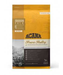 Acana Classic Prairie Poultry