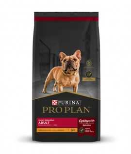 Pro Plan Adult Razas Pequeñas
