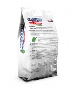 America Litter Ultra Odor Seal Extreme