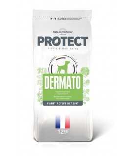Protect Dermato Canino