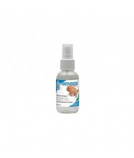 Catit Catnip Eco-Spray 90ml