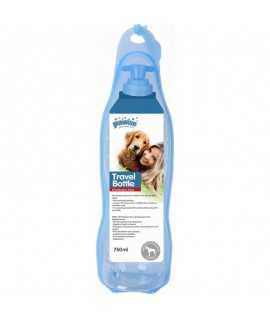 Pawaise Botella Bebedera 500 ml