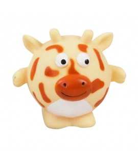 Pawaise Vinyl Animales Vaca