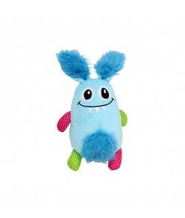 Pawise Little Monster Celeste